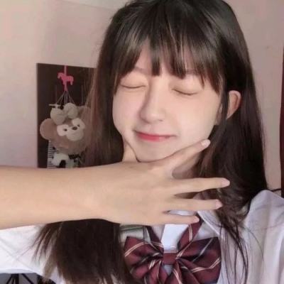 斗破九霄满v版下载
