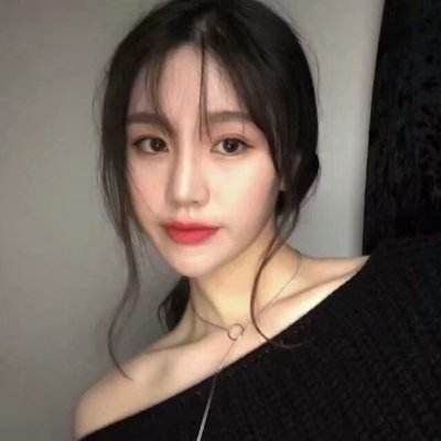 街机千炮捕鱼百度版下载